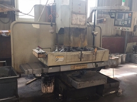 实力展示