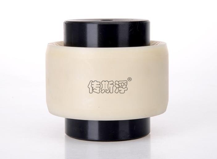 鼓形齿式联轴器的特点以及要求