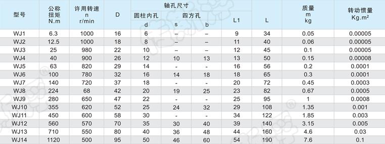 360截图20220228091619709.jpg