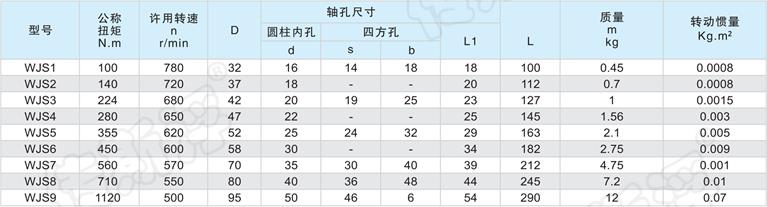 360截图20220228091637525.jpg