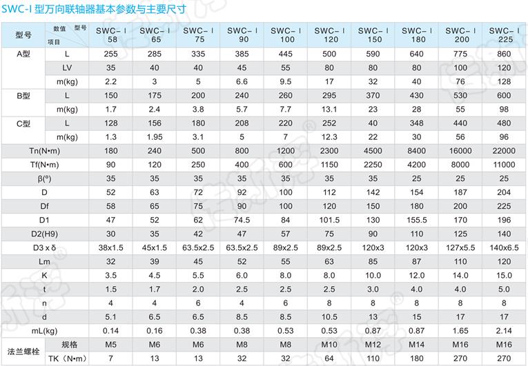 360截图20220301091855067.jpg