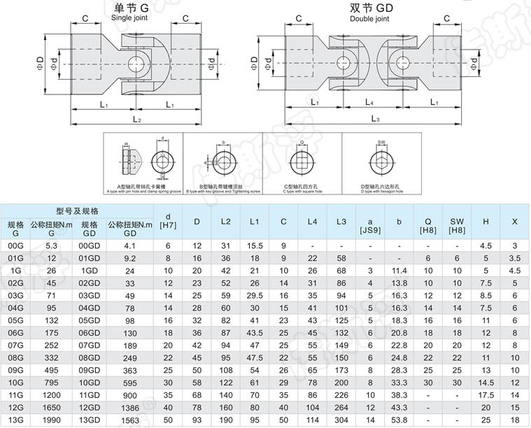360截图20220303090936539.jpg