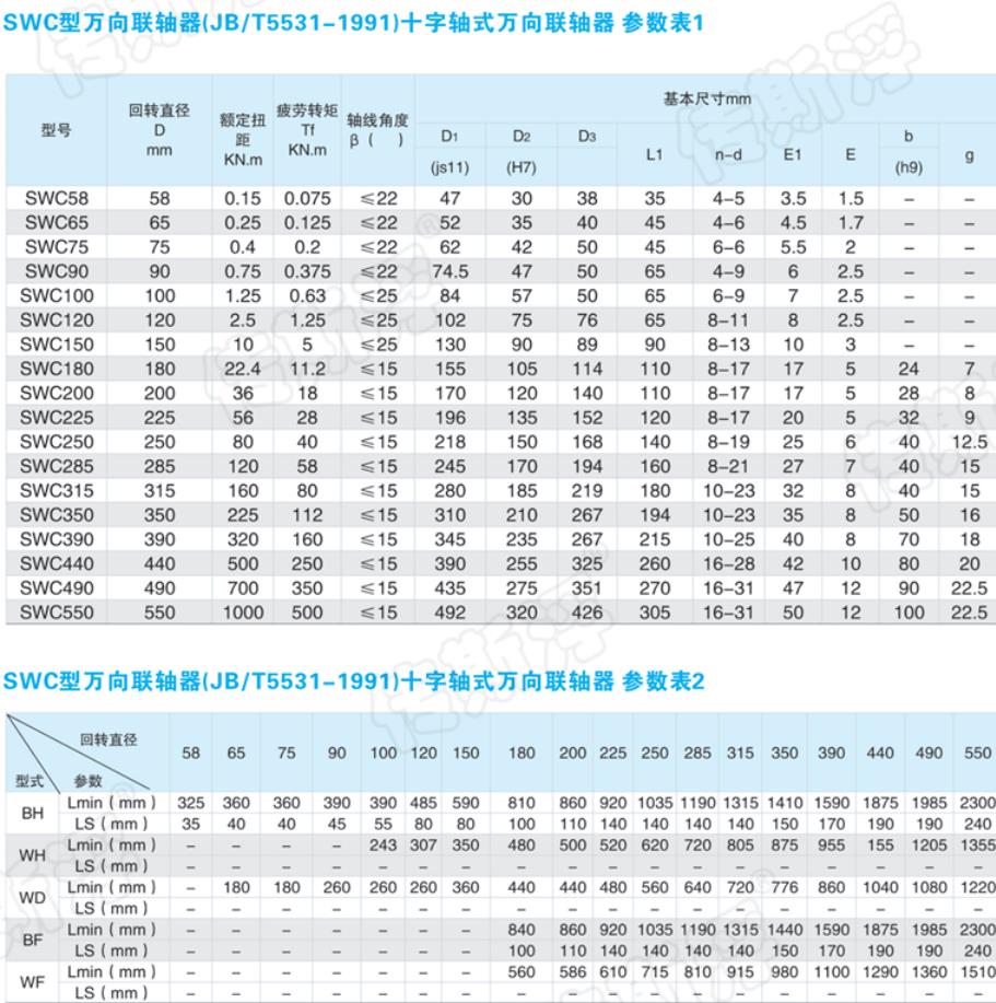 360截图20220310091102465.jpg